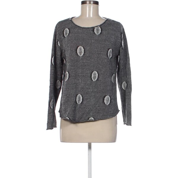 Dámsky pulóver Unbranded 61439568