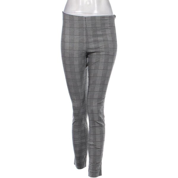 Dámske nohavice Essentials by Tchibo 61439571