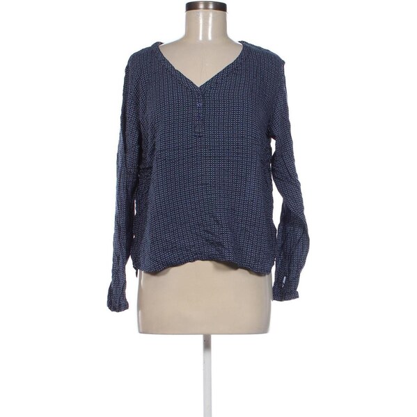 Dámska blúza Cecilia Classics 61439580