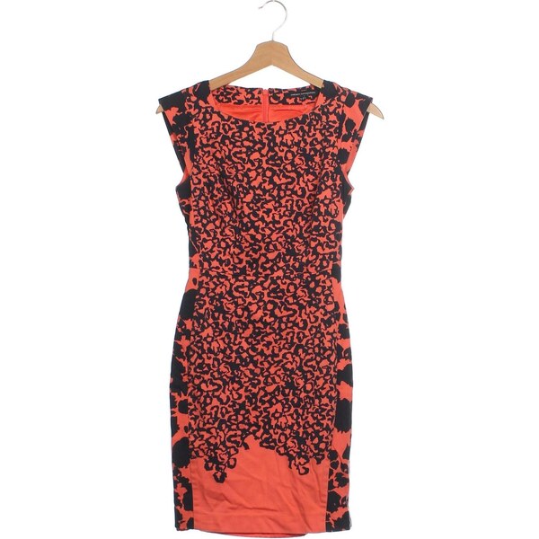 Šaty French Connection 61439635