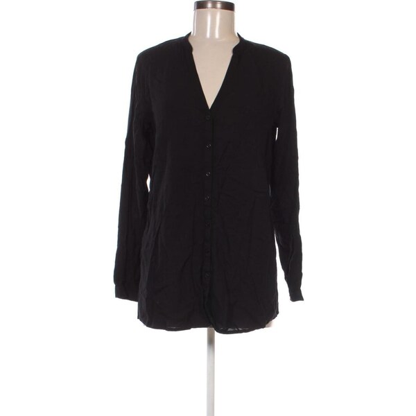 Dámska košeľa Edc By Esprit 61439656