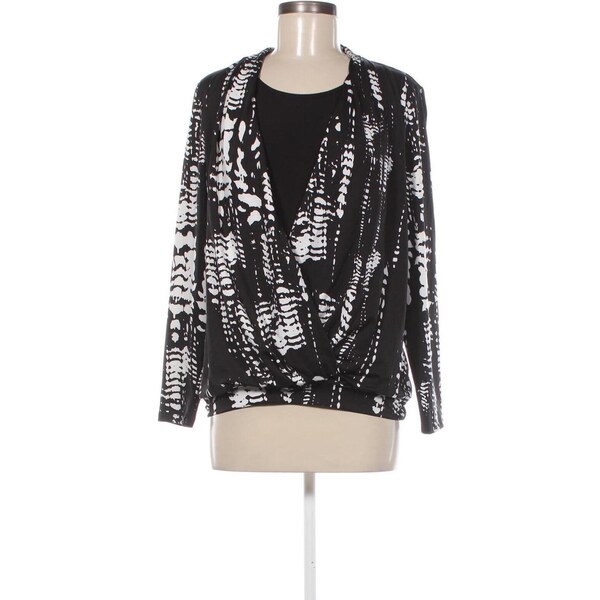 Dámska blúza Unbranded 61439671