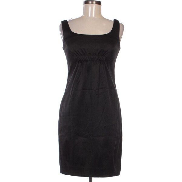 Šaty Taylor 61439682