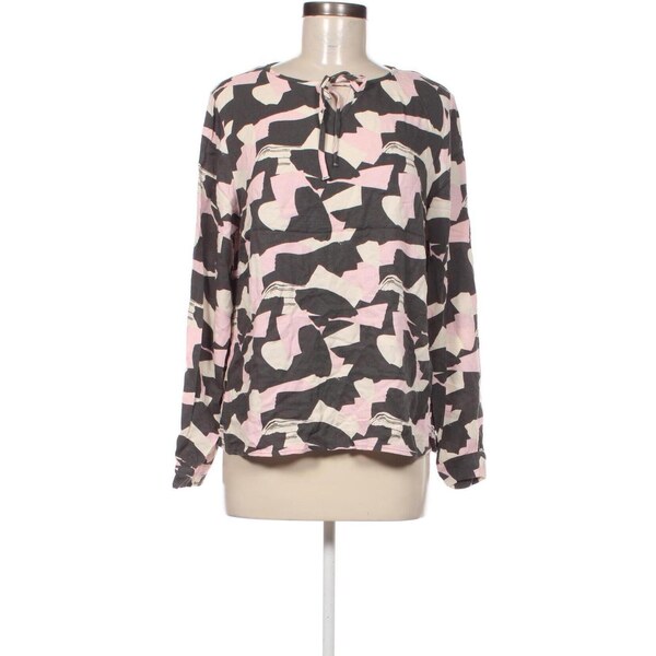 Dámska blúza Nanso 61439698