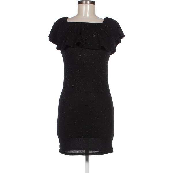 Šaty Blind Date 61439711