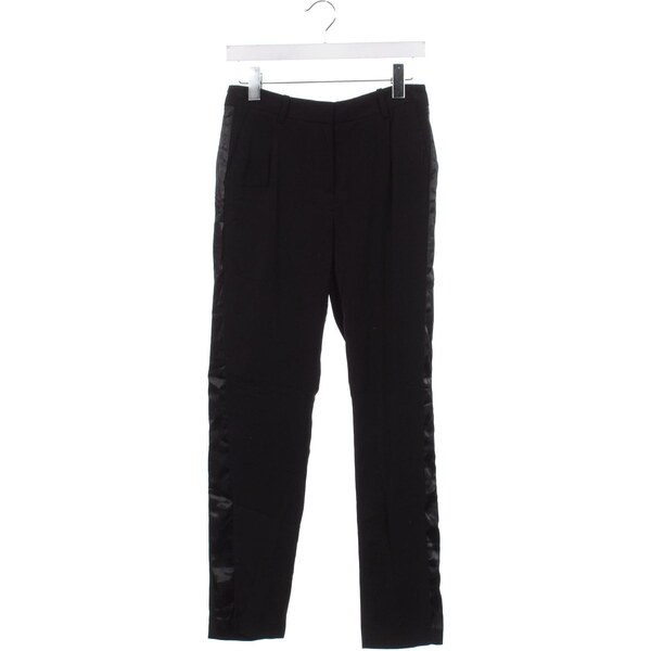 Dámske nohavice H&M 61439716