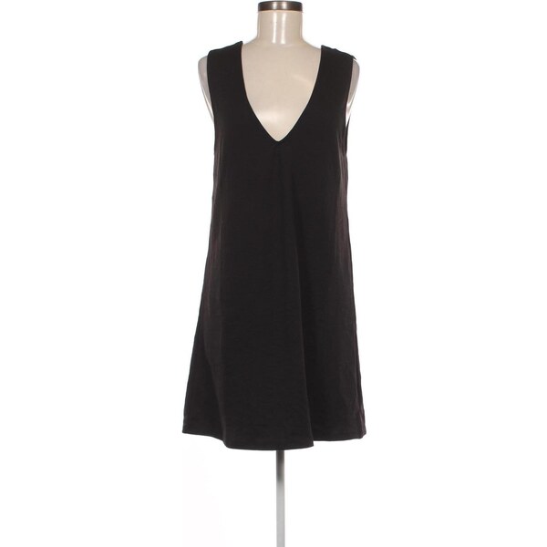 Šaty Pigalle 61439742