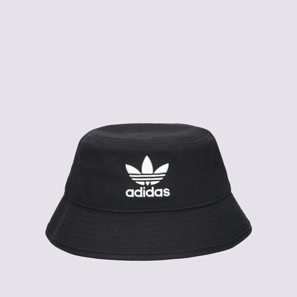 Adidas Trefoil Bucket Hat ženy Doplnky Klobúky AJ8995 22992209