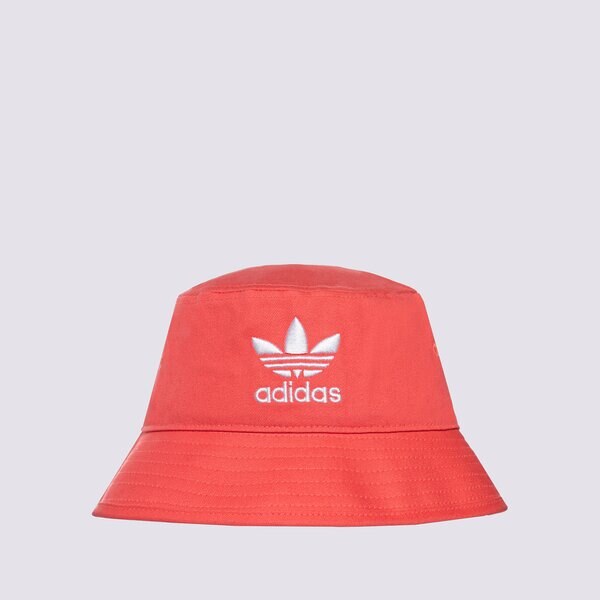 Adidas Klobúk Bucket Hat Ac ženy Doplnky Klobúky HE9768 61932399