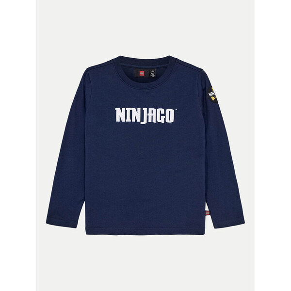 Blúzka LEGO 61439885