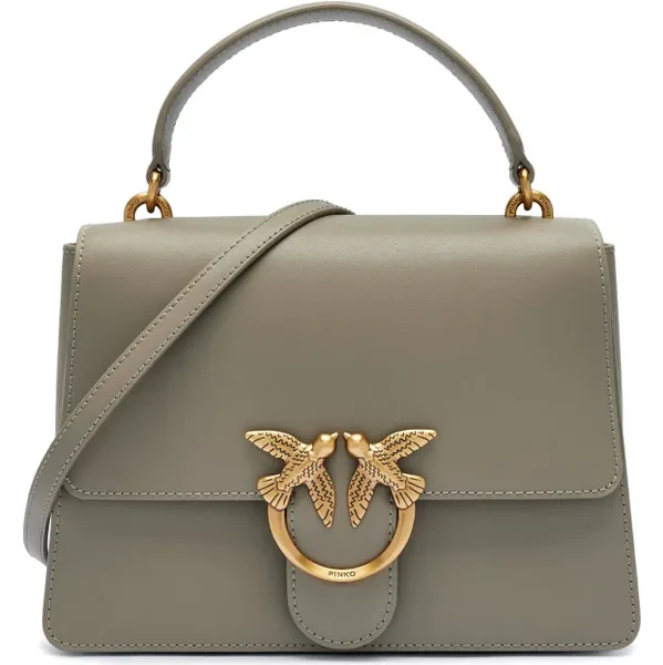 Pinko Kufrík LOVE ONE 44365744