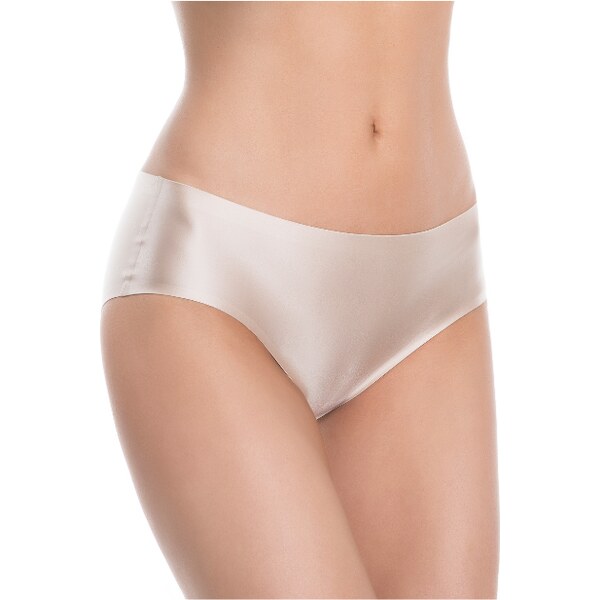 Lesklé nohavičky STAR Julimex 61440169