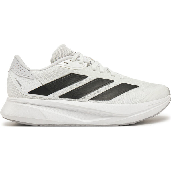Bežecké topánky adidas 63494825