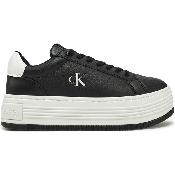 Sneakersy Calvin Klein Jeans 61449424