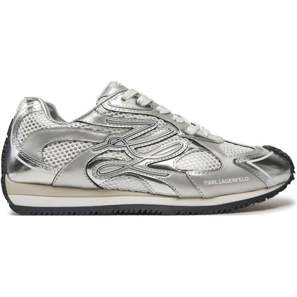 Sneakersy KARL LAGERFELD 61449439