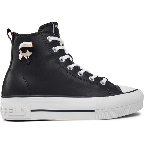 Plátenky KARL LAGERFELD 61449445