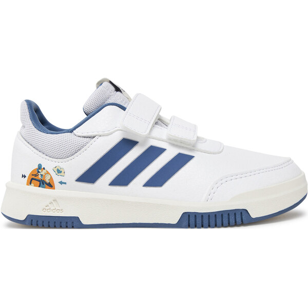 Sneakersy adidas 63493136