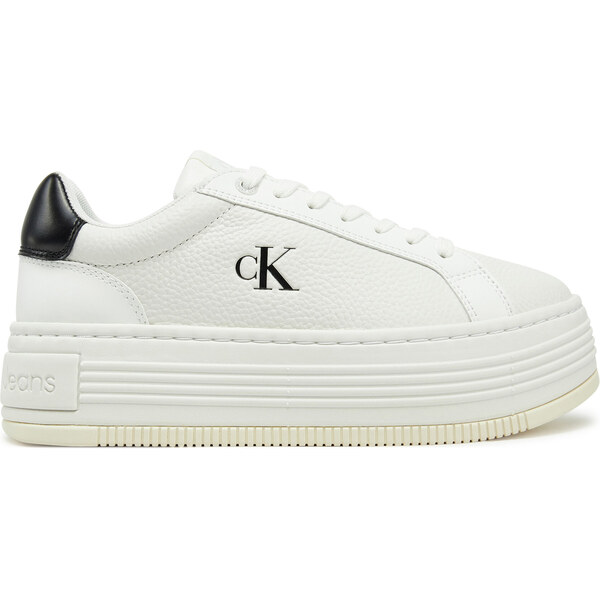 Sneakersy Calvin Klein Jeans 61449479