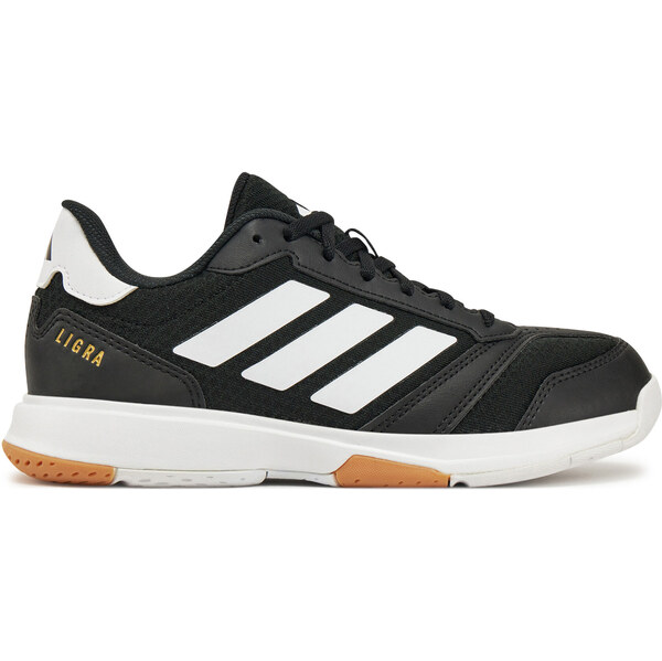 Halové topánky adidas 63494903