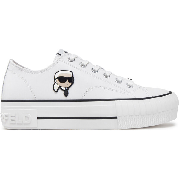 Plátenky KARL LAGERFELD 61449521