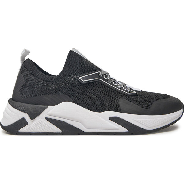 Sneakersy Guess 61449528