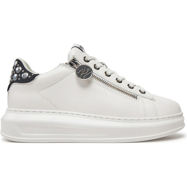 Sneakersy KARL LAGERFELD 61449513