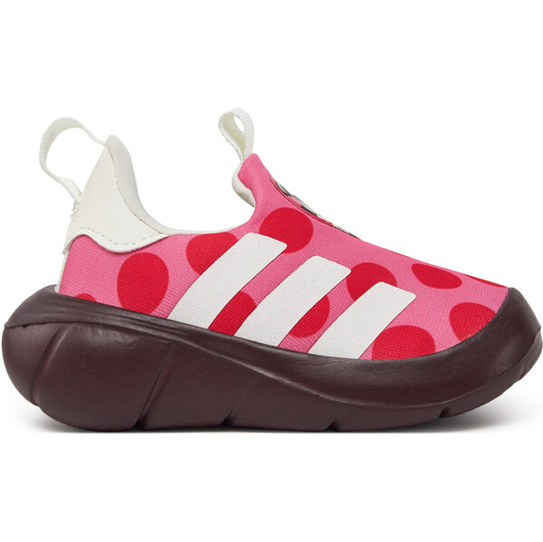 Sneakersy adidas 63494393