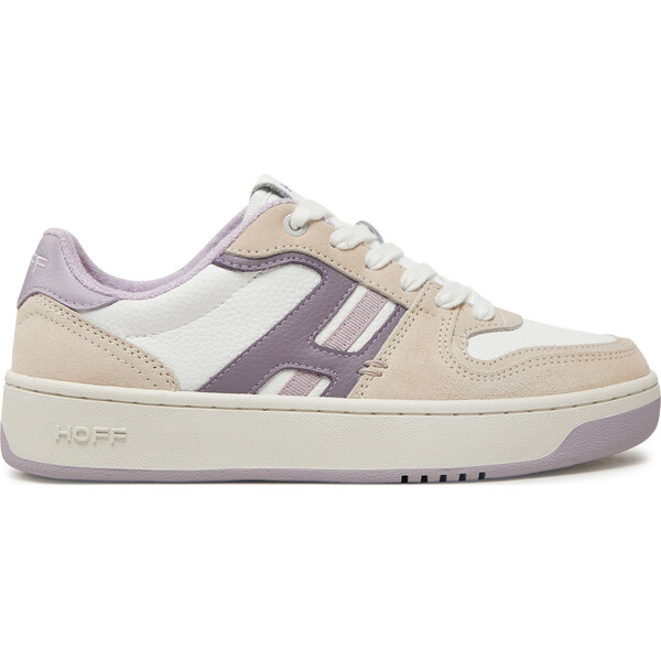 Sneakersy HOFF 61449546