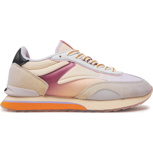 Sneakersy HOFF 61449552