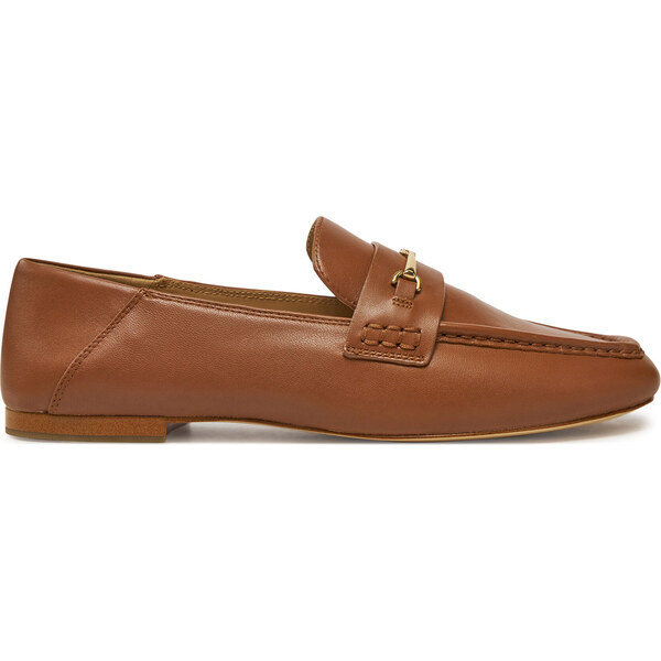 Mokasíny Michael Kors 61449563