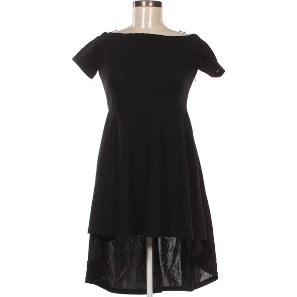 Šaty Unbranded 61444690