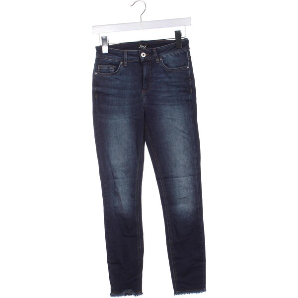 Dámske džínsy ONLY 61444703