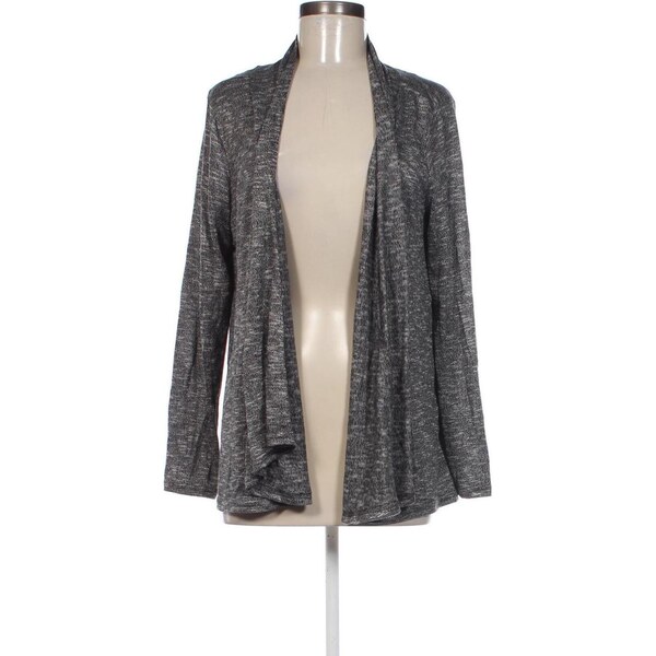 Dámsky kardigán Gina 61444744