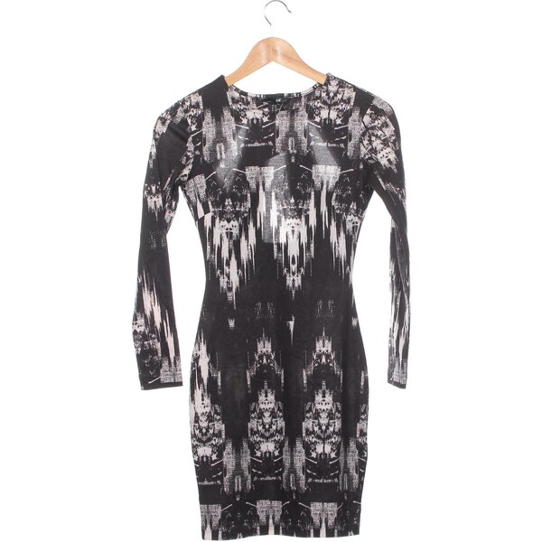 Šaty H&M 61444748