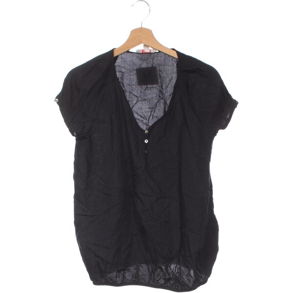 Dámska blúza Esprit 61444817