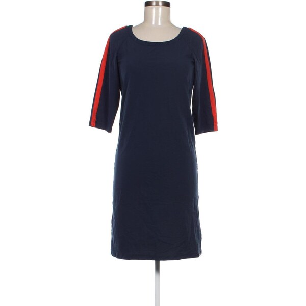 Šaty Unbranded 61444871