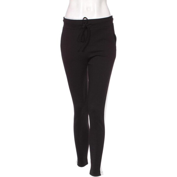 Dámske nohavice Jennyfer 61444904