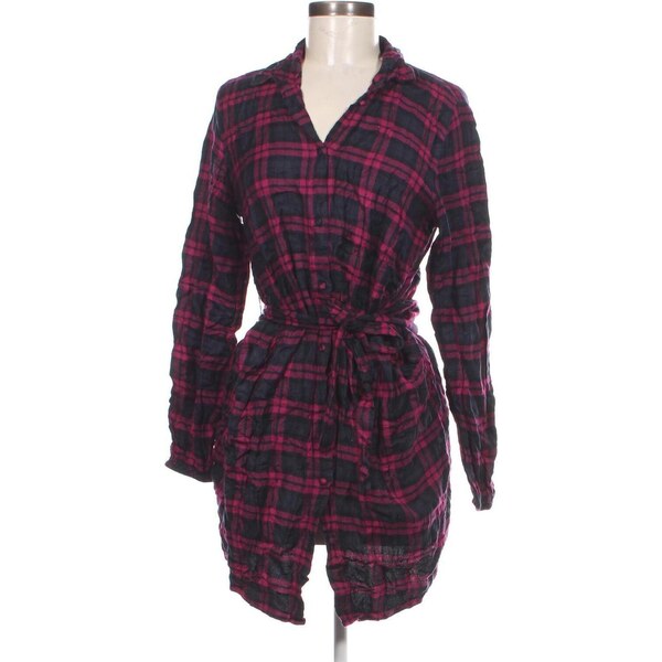 Šaty Object 61444977