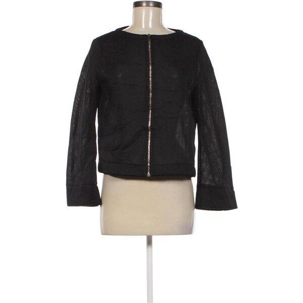 Dámska bunda Pois 61445131