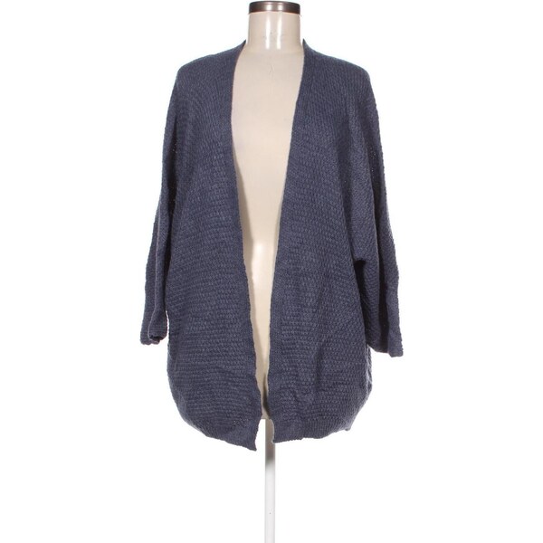 Dámsky kardigán Unbranded 61445125