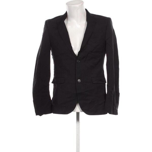 Pánske sako S.Oliver 61445241