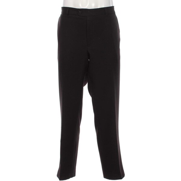 Pánske nohavice Canda 61445274