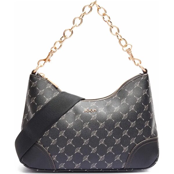 Joop! Kabelka na rameno Cortina Aimee 61440243