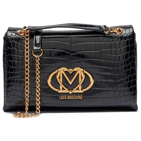 Love Moschino Kabelka na rameno 61440260