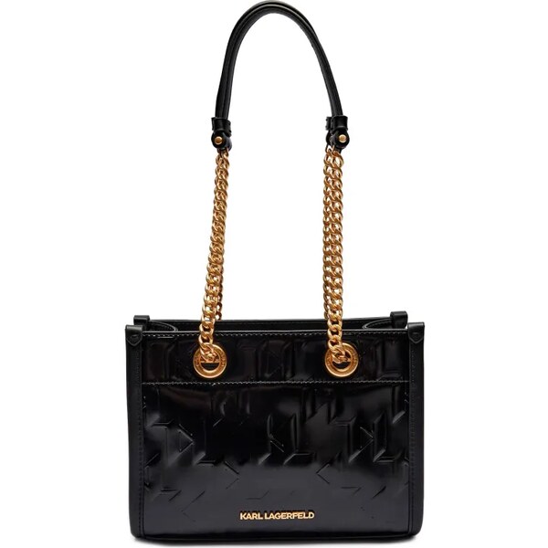 Karl Lagerfeld Kabelka na rameno K/SKUARE 61436220