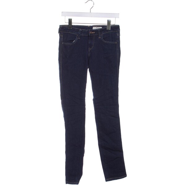 Dámske džínsy Unbranded 61447781