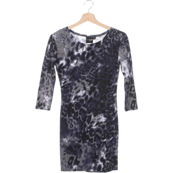 Šaty ASOS Petite 61447807