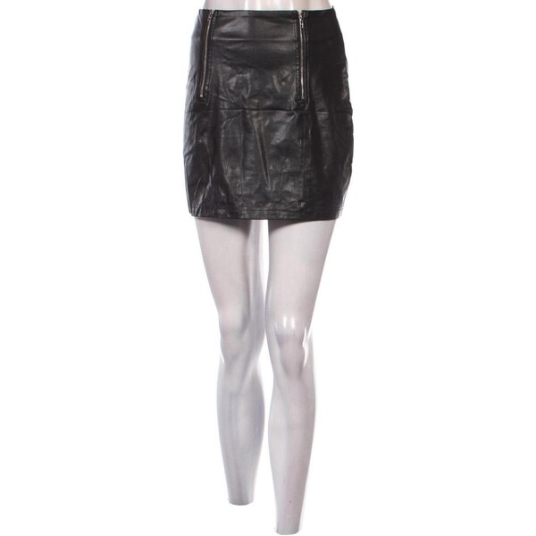 Sukňa SHEIN 61447812