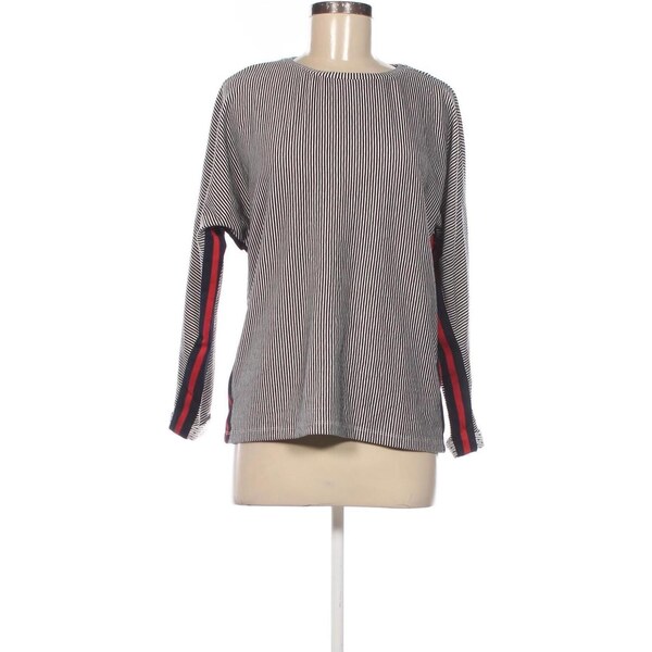 Dámska blúza Zabaione 61447824