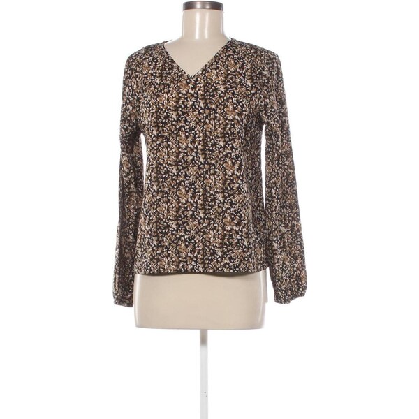 Dámska blúza SHEIN 61447830